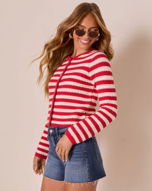 Theoutfitmarket.shop754bd27c32 3