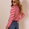 Theoutfitmarket.shop754bd27c32 4