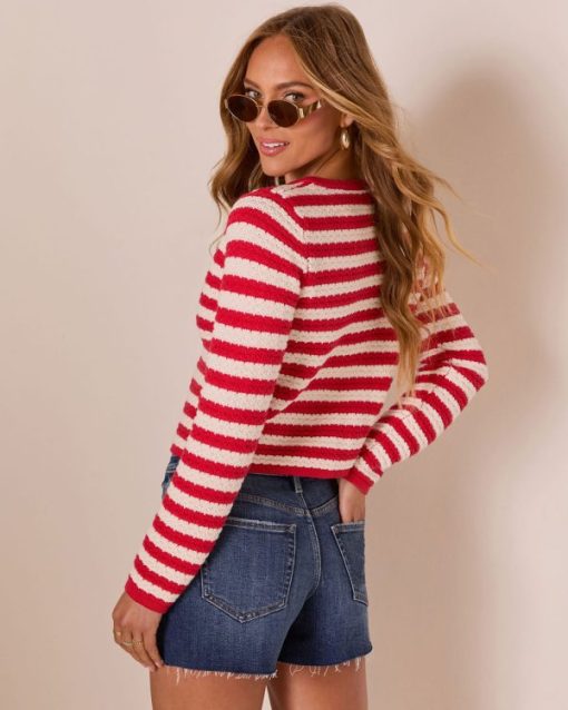 Theoutfitmarket.shop754bd27c32 4