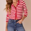 Theoutfitmarket.shop754bd27c32 5