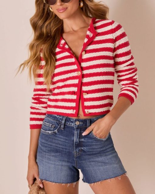 Theoutfitmarket.shop754bd27c32 5