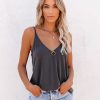 Theoutfitmarket.shop759b836143 12