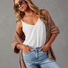 Theoutfitmarket.shop759b836143 13