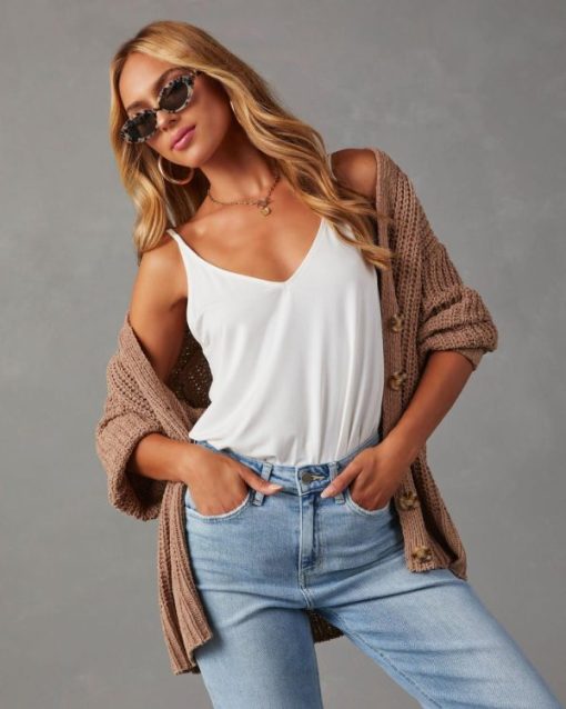 Theoutfitmarket.shop759b836143 13