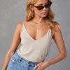 Theoutfitmarket.shop759b836143 14