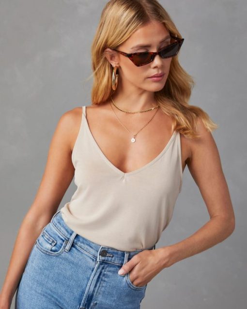 Theoutfitmarket.shop759b836143 14