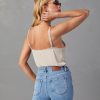 Theoutfitmarket.shop759b836143 2