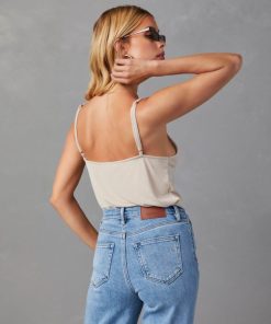 Theoutfitmarket.shop759b836143 2