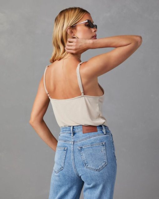 Theoutfitmarket.shop759b836143 2