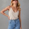 Theoutfitmarket.shop759b836143 3
