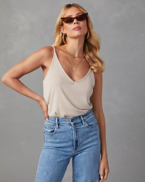 Theoutfitmarket.shop759b836143 3