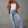 Theoutfitmarket.shop759b836143 4