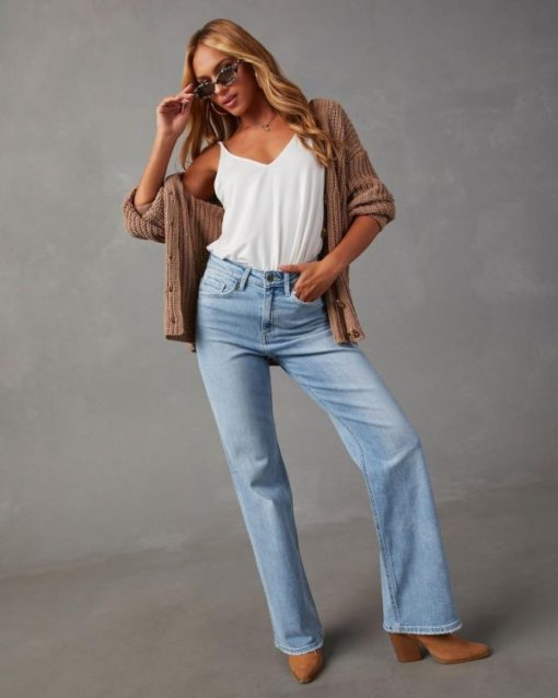 Theoutfitmarket.shop759b836143 4