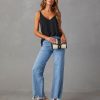 Theoutfitmarket.shop759b836143 7