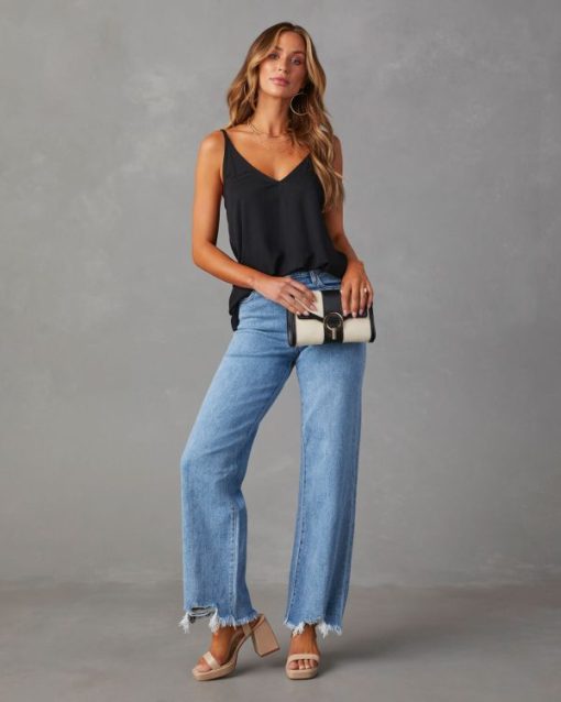 Theoutfitmarket.shop759b836143 7