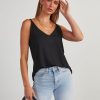 Theoutfitmarket.shop759b836143 8
