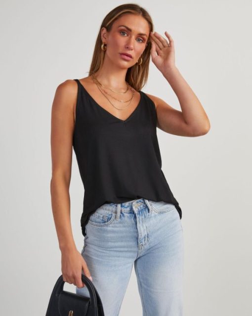 Theoutfitmarket.shop759b836143 8