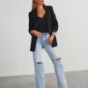 Theoutfitmarket.shop759b836143 9