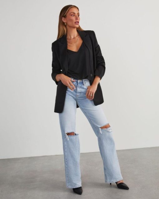 Theoutfitmarket.shop759b836143 9