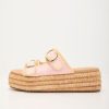 Theoutfitmarket.shop75d35f4922 1