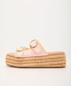 Theoutfitmarket.shop75d35f4922 1