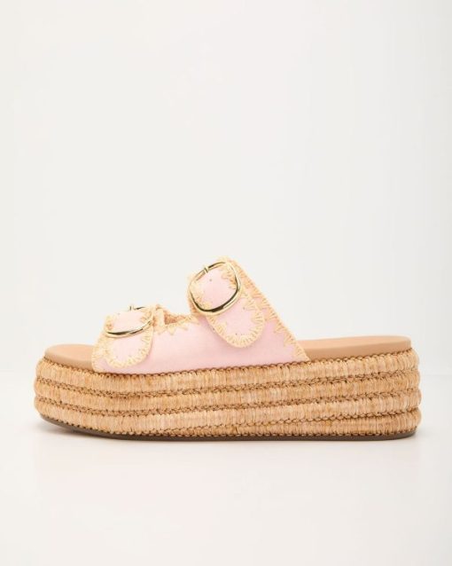 Theoutfitmarket.shop75d35f4922 1