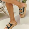 Theoutfitmarket.shop75d35f4922 10