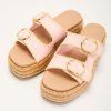 Theoutfitmarket.shop75d35f4922 12
