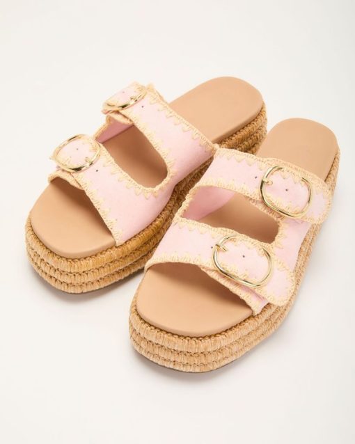 Theoutfitmarket.shop75d35f4922 12