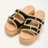 Theoutfitmarket.shop75d35f4922 6