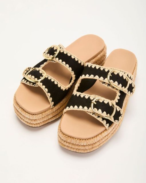 Theoutfitmarket.shop75d35f4922 6