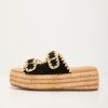 Theoutfitmarket.shop75d35f4922 8