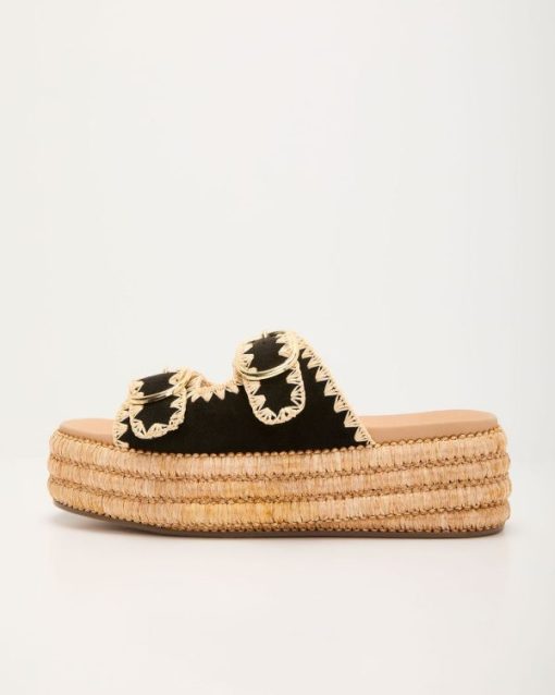 Theoutfitmarket.shop75d35f4922 8