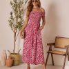 Theoutfitmarket.shop75df70362c 1