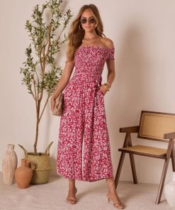 Theoutfitmarket.shop75df70362c 1