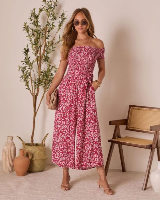 Theoutfitmarket.shop75df70362c 1