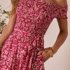 Theoutfitmarket.shop75df70362c 2