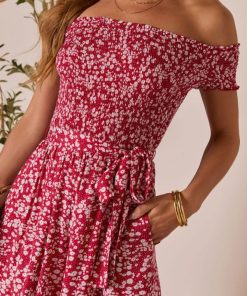 Theoutfitmarket.shop75df70362c 2