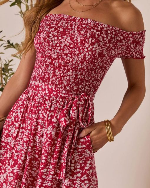Theoutfitmarket.shop75df70362c 2