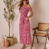 Theoutfitmarket.shop75df70362c 3