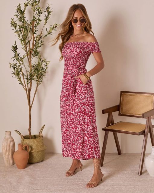 Theoutfitmarket.shop75df70362c 3