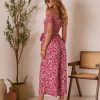 Theoutfitmarket.shop75df70362c 4
