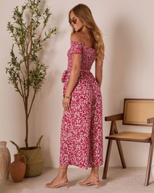 Theoutfitmarket.shop75df70362c 4