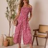 Theoutfitmarket.shop75df70362c 5