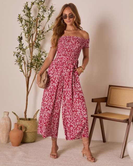 Theoutfitmarket.shop75df70362c 5