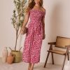 Theoutfitmarket.shop75df70362c 6