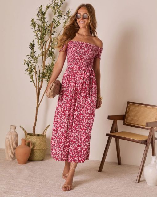 Theoutfitmarket.shop75df70362c 6