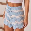Theoutfitmarket.shop75e6cb17ef 1