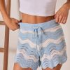 Theoutfitmarket.shop75e6cb17ef 3