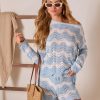 Theoutfitmarket.shop75e6cb17ef 5